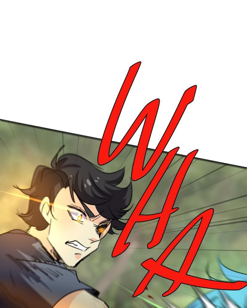 unOrdinary Chap 262 - Next Chap 263