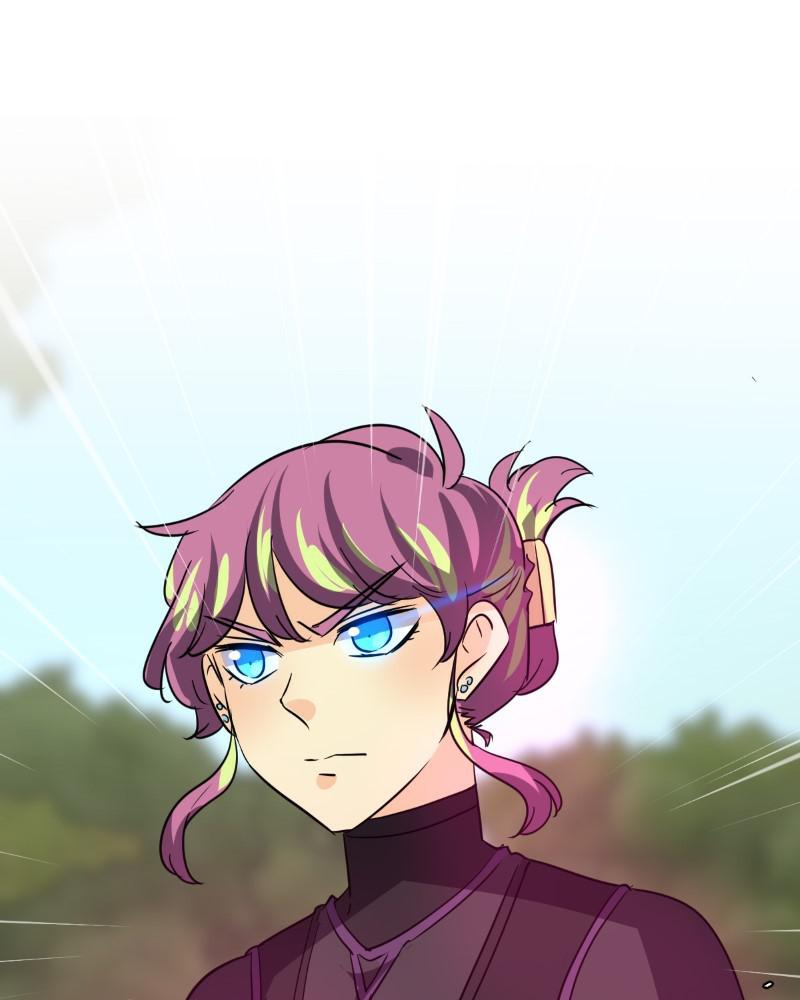 unOrdinary Chap 262 - Next Chap 263