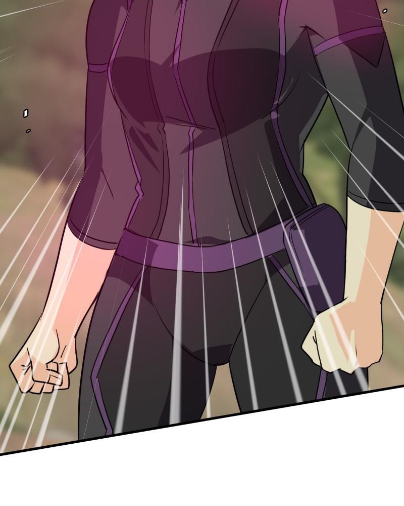 unOrdinary Chap 262 - Next Chap 263