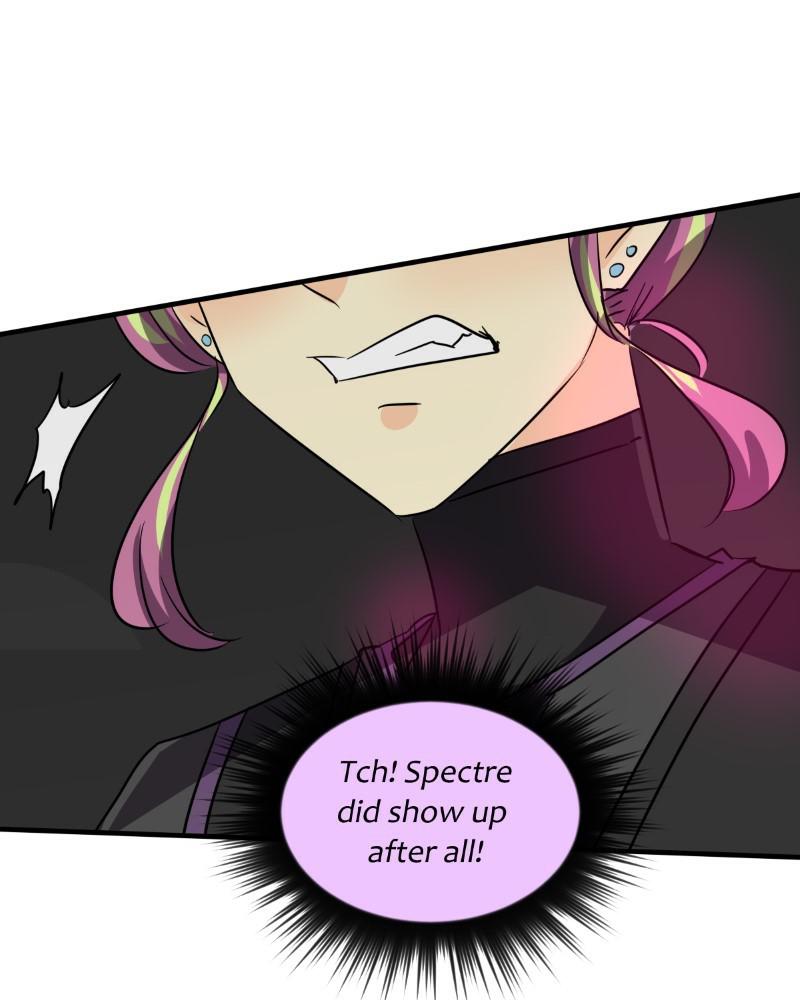 unOrdinary Chap 262 - Next Chap 263