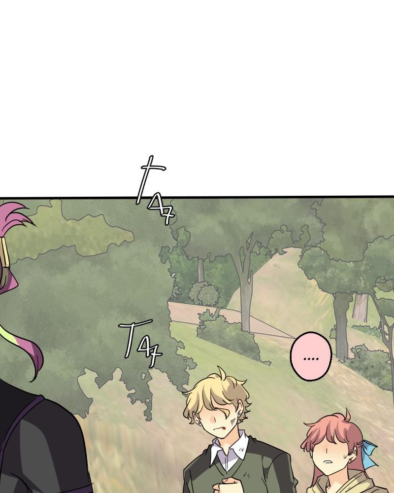 unOrdinary Chap 262 - Next Chap 263