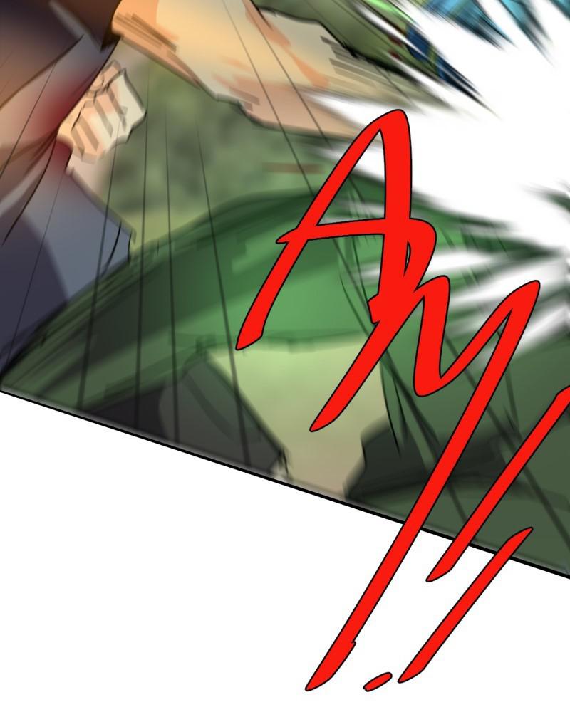 unOrdinary Chap 262 - Next Chap 263