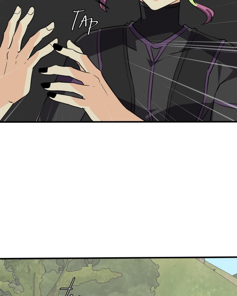 unOrdinary Chap 262 - Next Chap 263