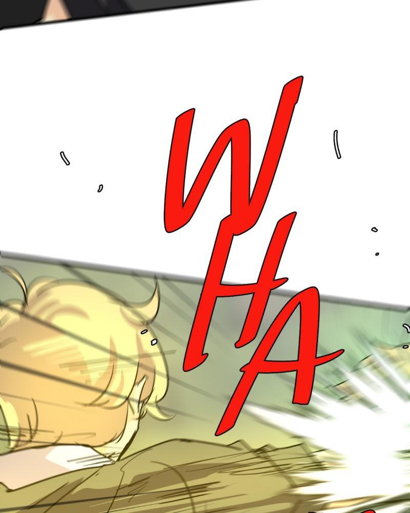 unOrdinary Chap 262 - Next Chap 263