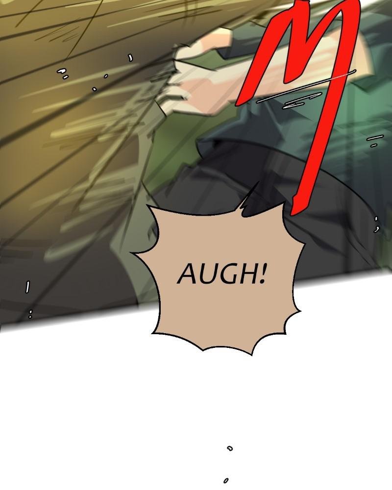 unOrdinary Chap 262 - Next Chap 263