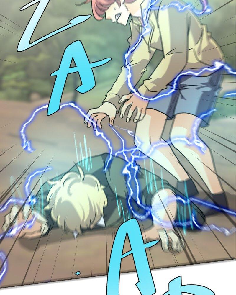 unOrdinary Chap 262 - Next Chap 263