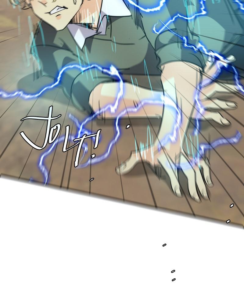 unOrdinary Chap 262 - Next Chap 263