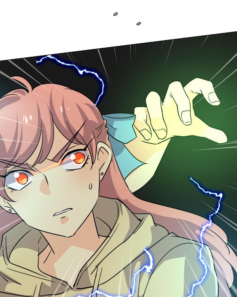 unOrdinary Chap 262 - Next Chap 263