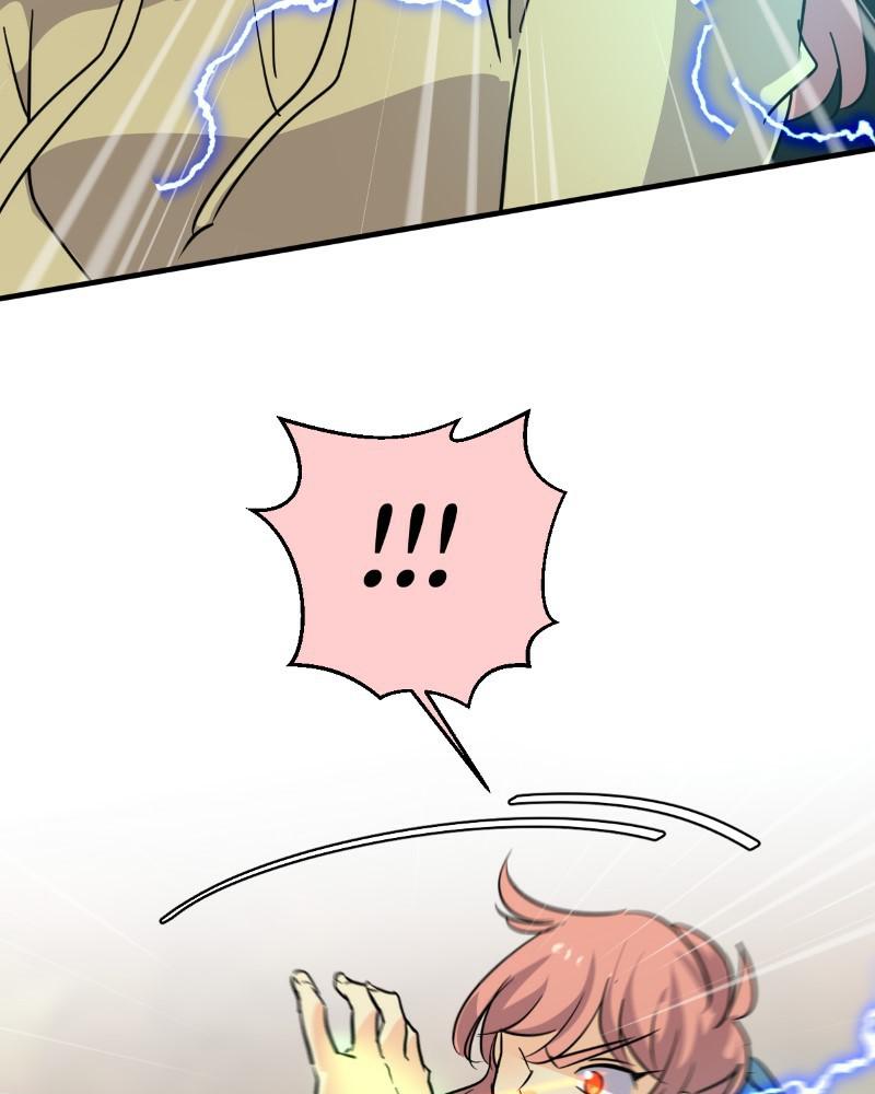 unOrdinary Chap 262 - Next Chap 263