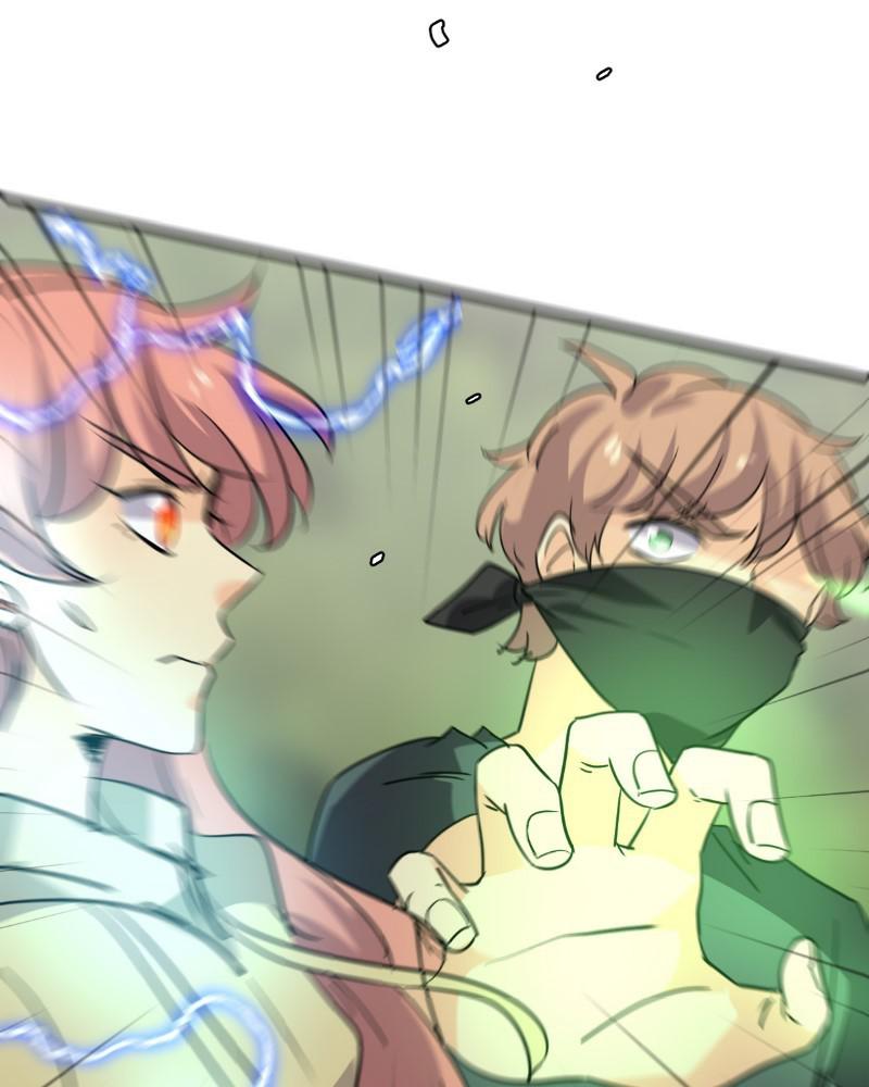 unOrdinary Chap 262 - Next Chap 263