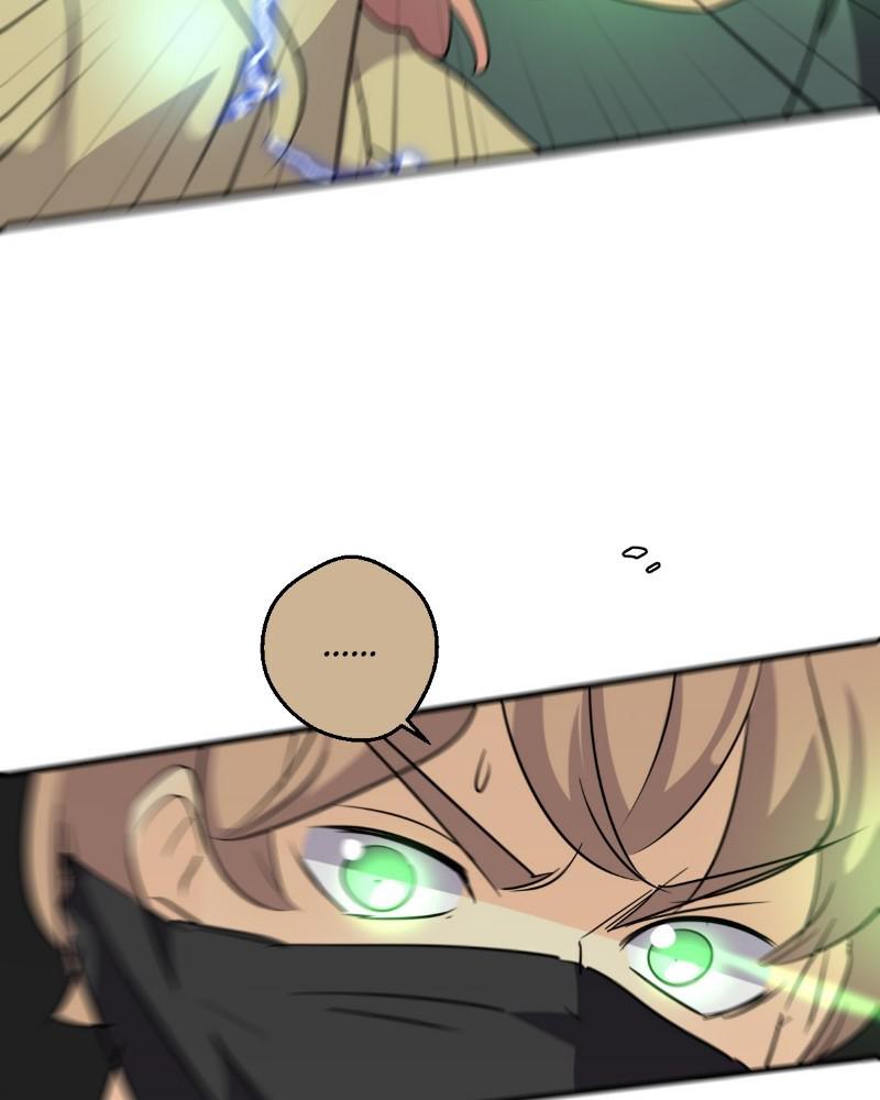 unOrdinary Chap 262 - Next Chap 263