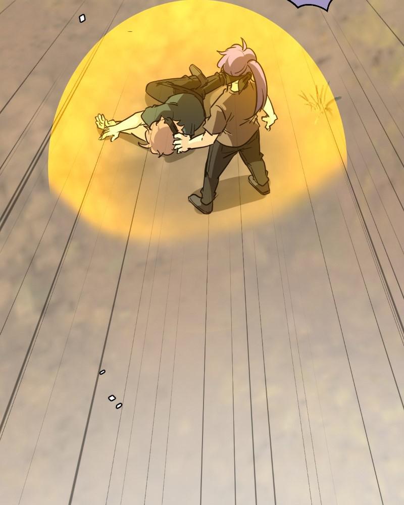 unOrdinary Chap 262 - Next Chap 263