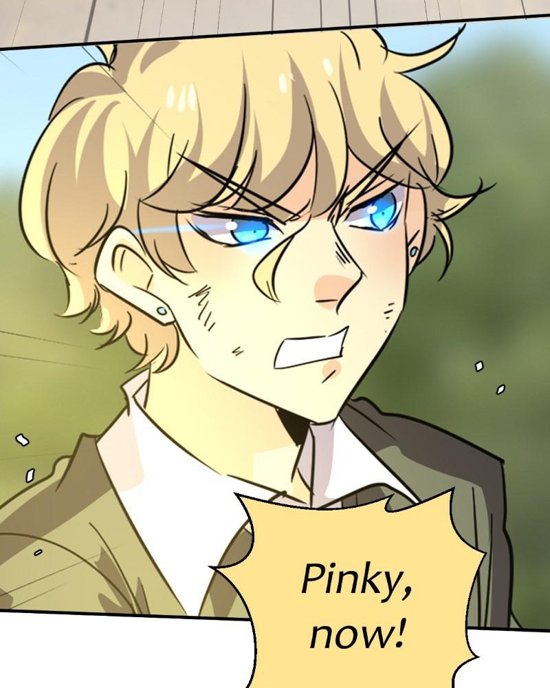 unOrdinary Chap 262 - Next Chap 263