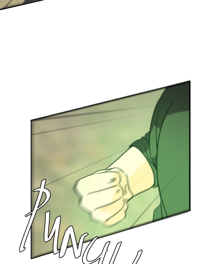 unOrdinary Chap 262 - Next Chap 263