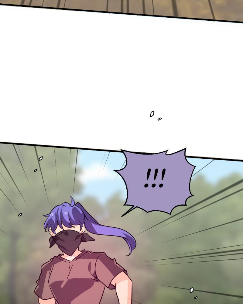 unOrdinary Chap 262 - Next Chap 263