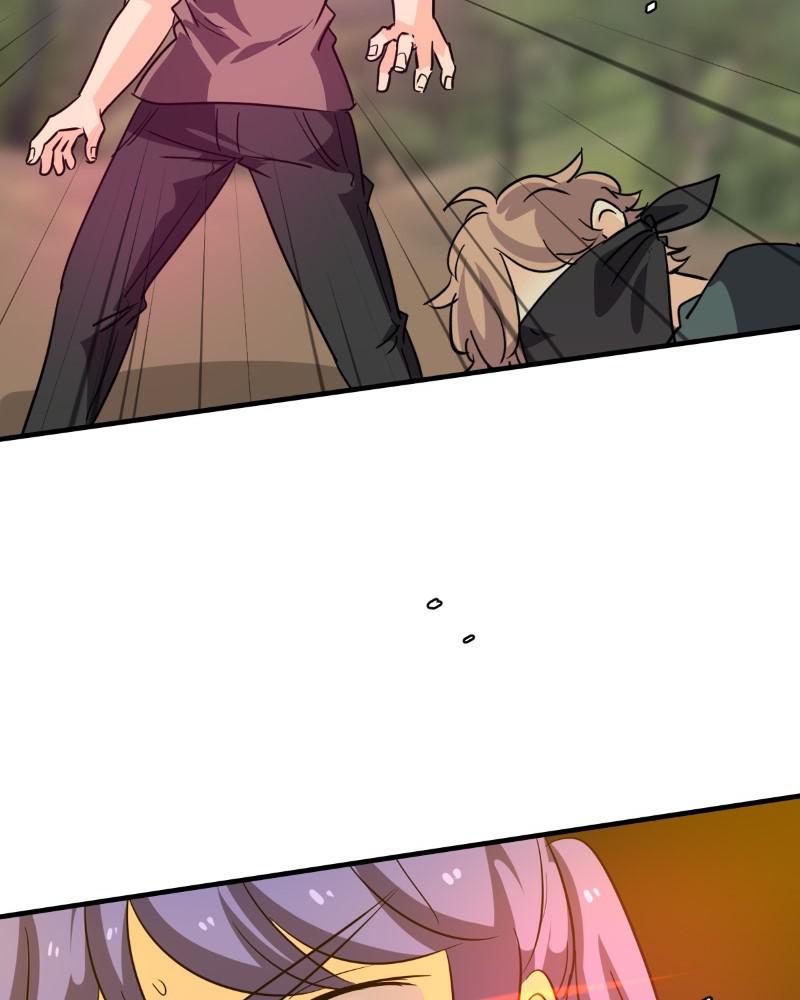 unOrdinary Chap 262 - Next Chap 263