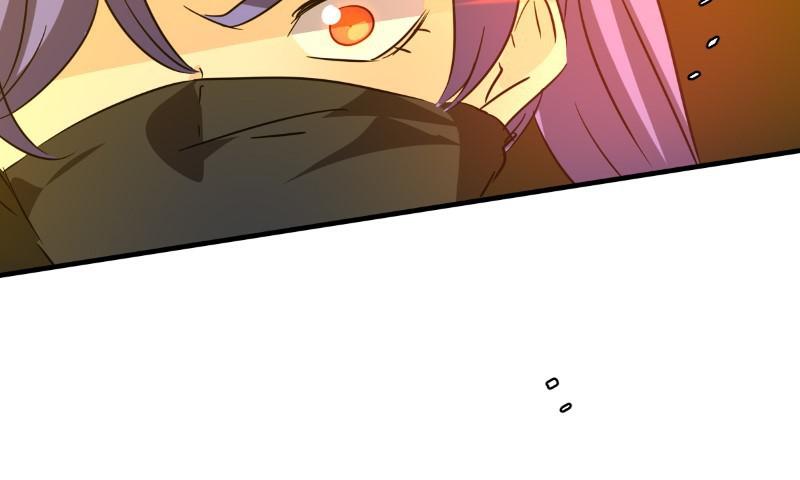 unOrdinary Chap 262 - Next Chap 263