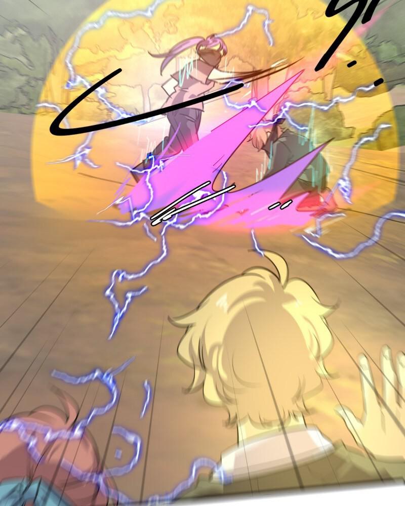 unOrdinary Chap 262 - Next Chap 263