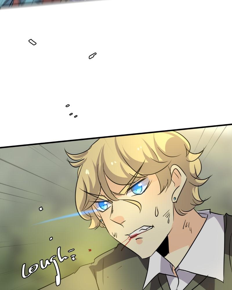 unOrdinary Chap 262 - Next Chap 263