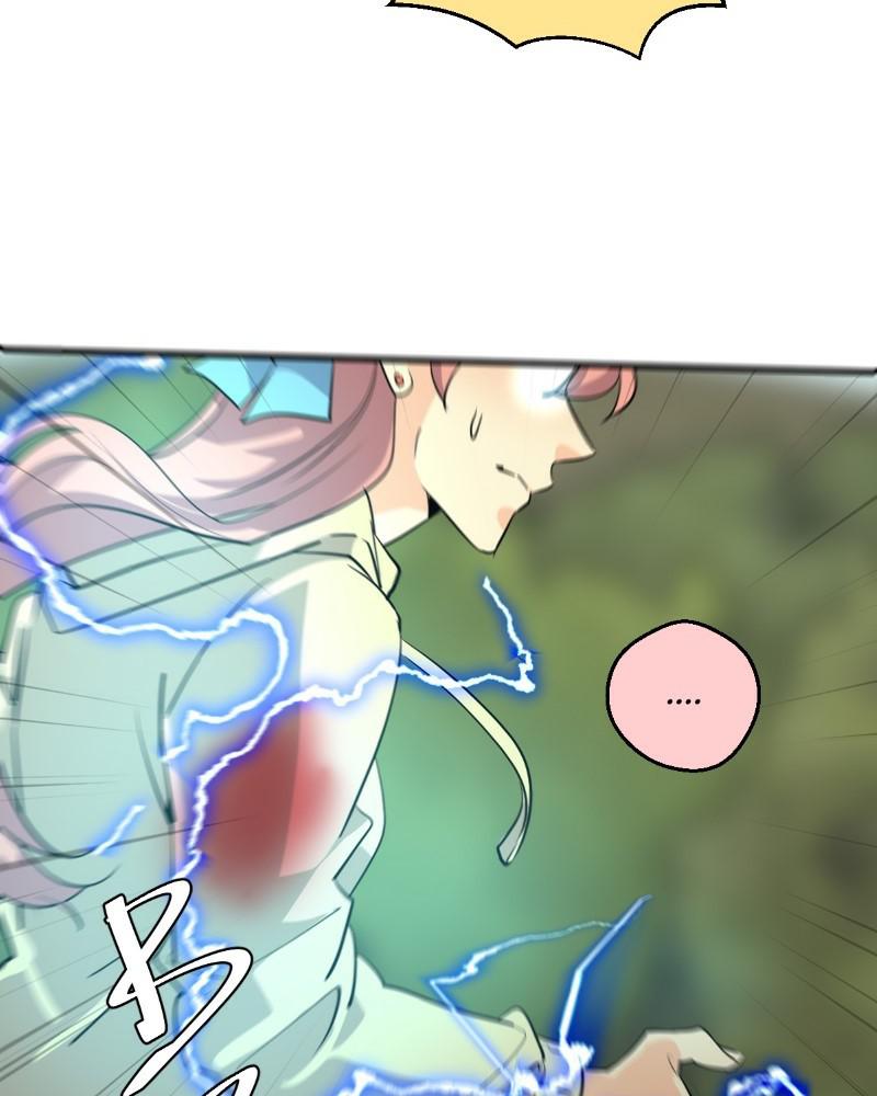 unOrdinary Chap 262 - Next Chap 263