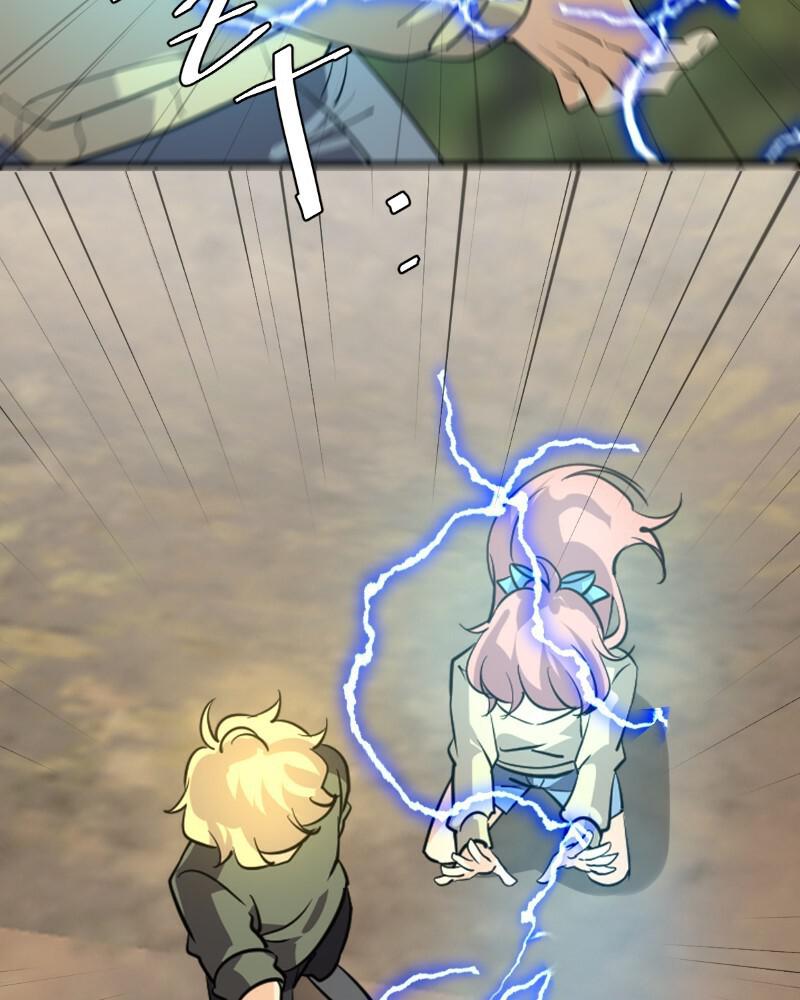 unOrdinary Chap 262 - Next Chap 263