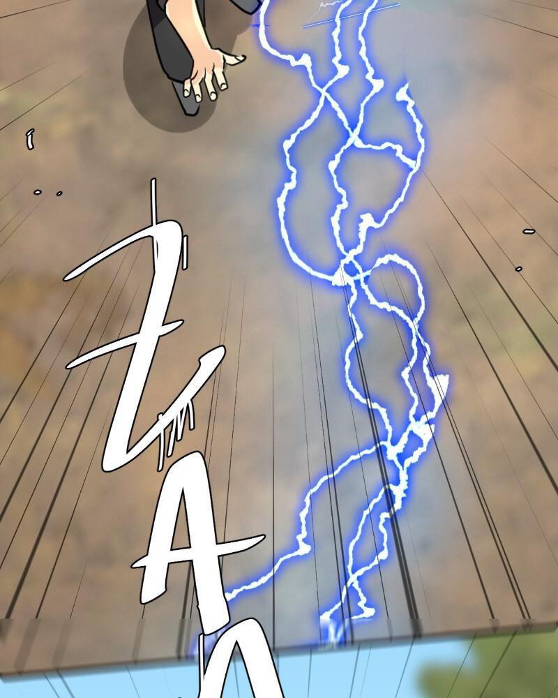 unOrdinary Chap 262 - Next Chap 263