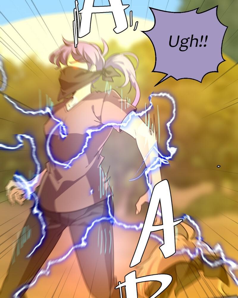 unOrdinary Chap 262 - Next Chap 263