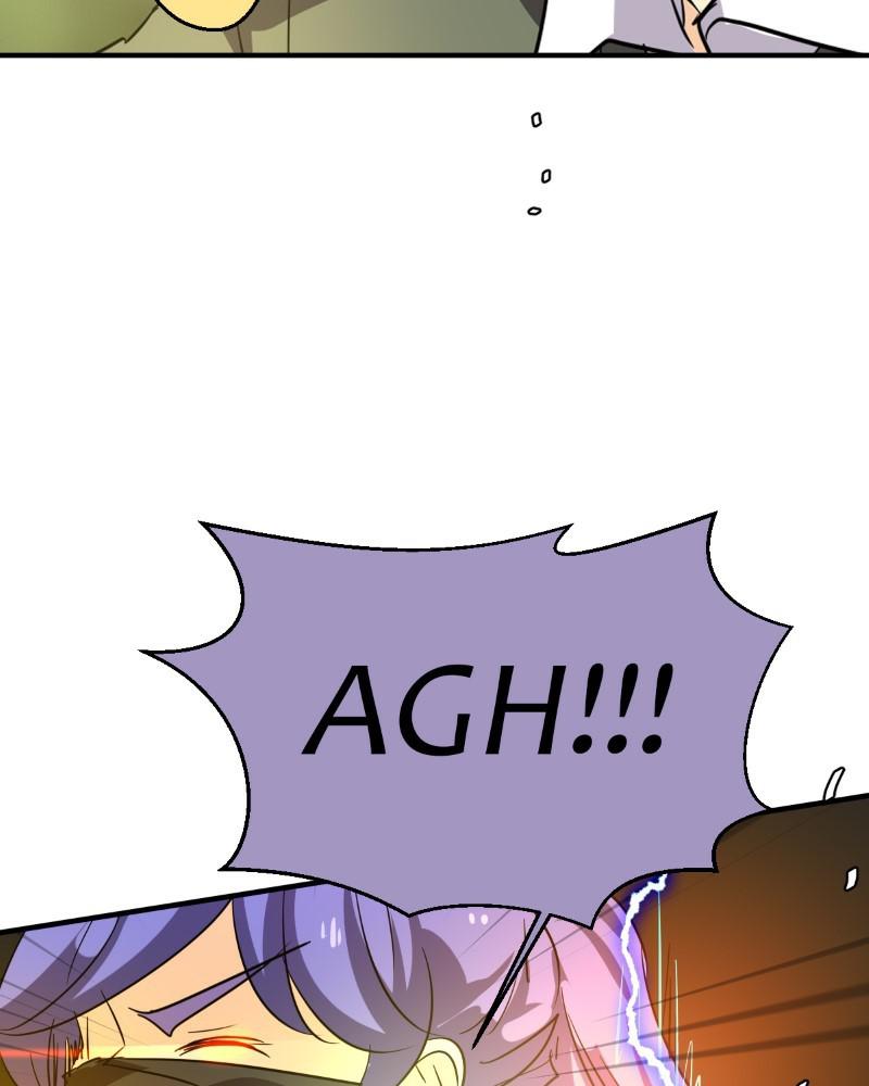 unOrdinary Chap 262 - Next Chap 263