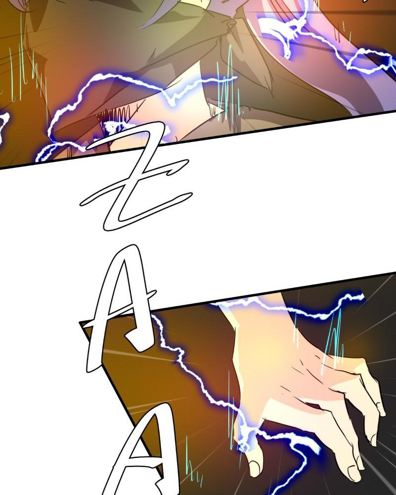 unOrdinary Chap 262 - Next Chap 263