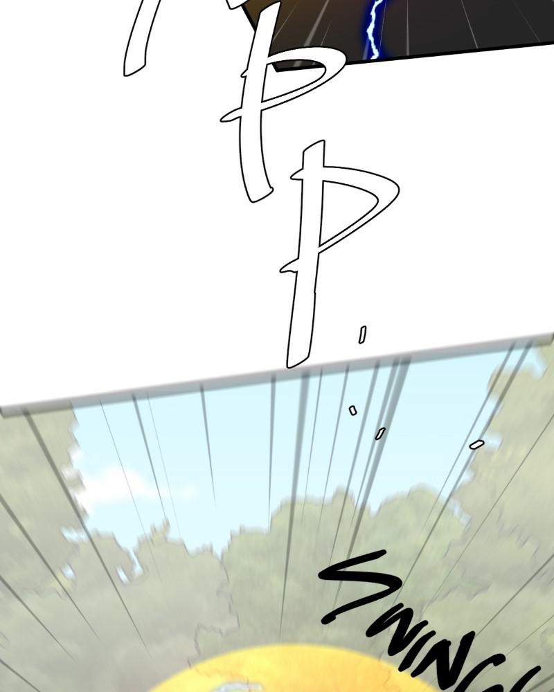 unOrdinary Chap 262 - Next Chap 263