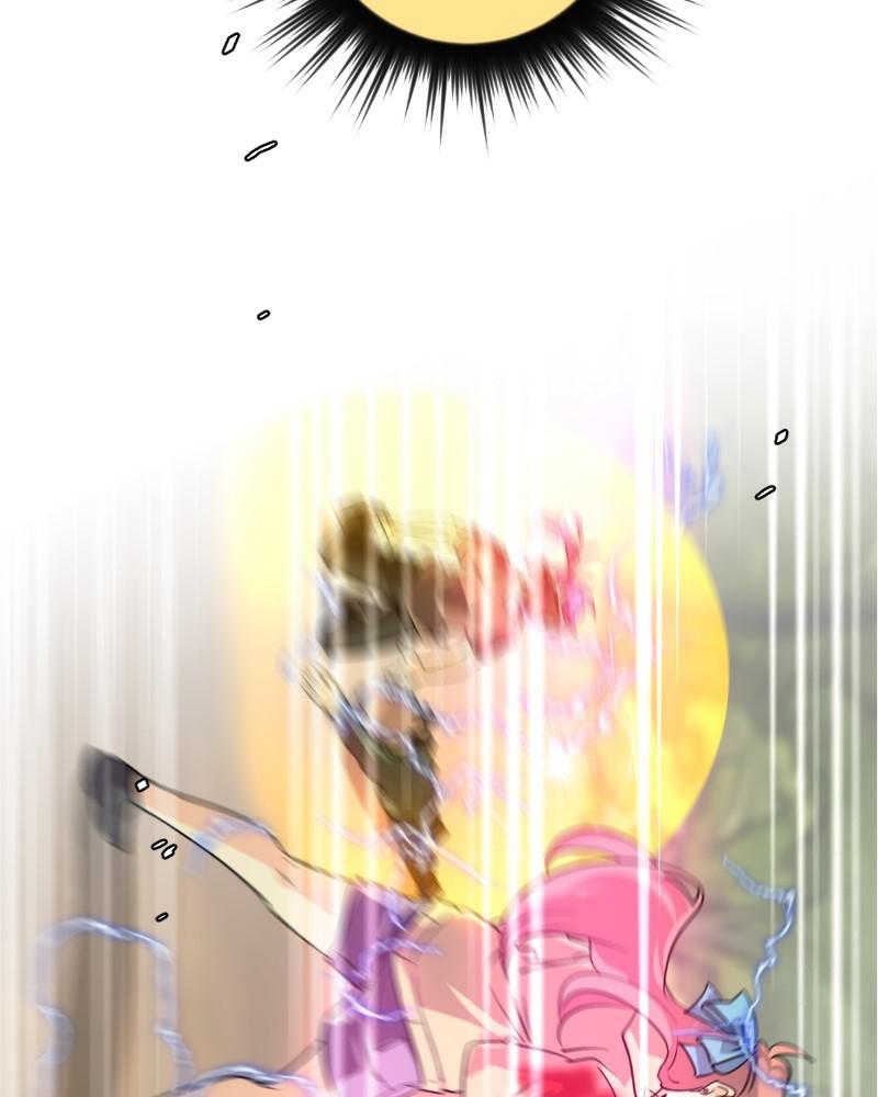unOrdinary Chap 262 - Next Chap 263