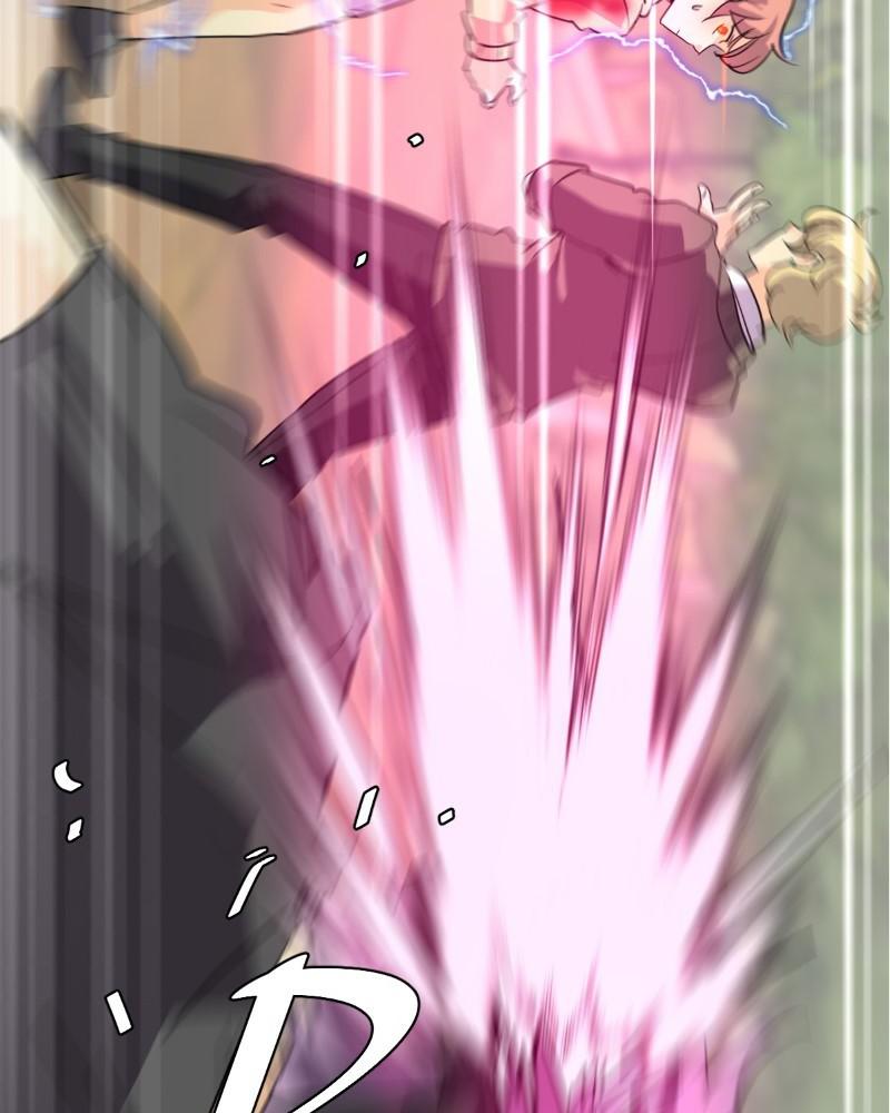 unOrdinary Chap 262 - Next Chap 263