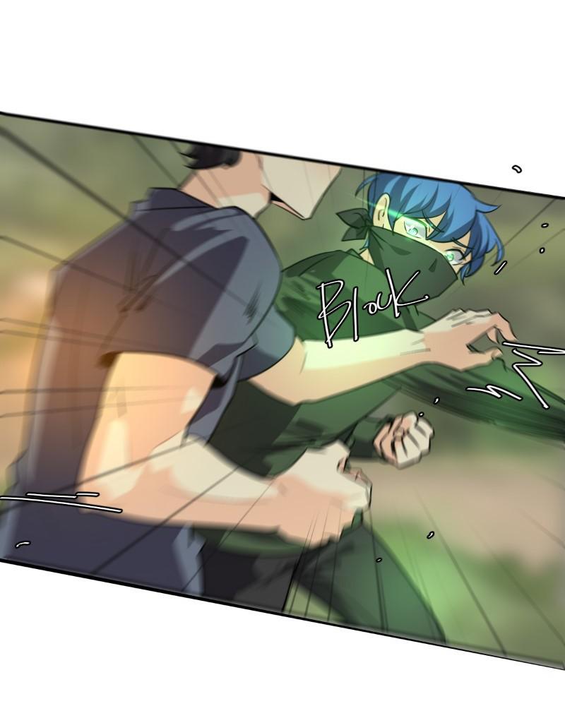 unOrdinary Chap 262 - Next Chap 263