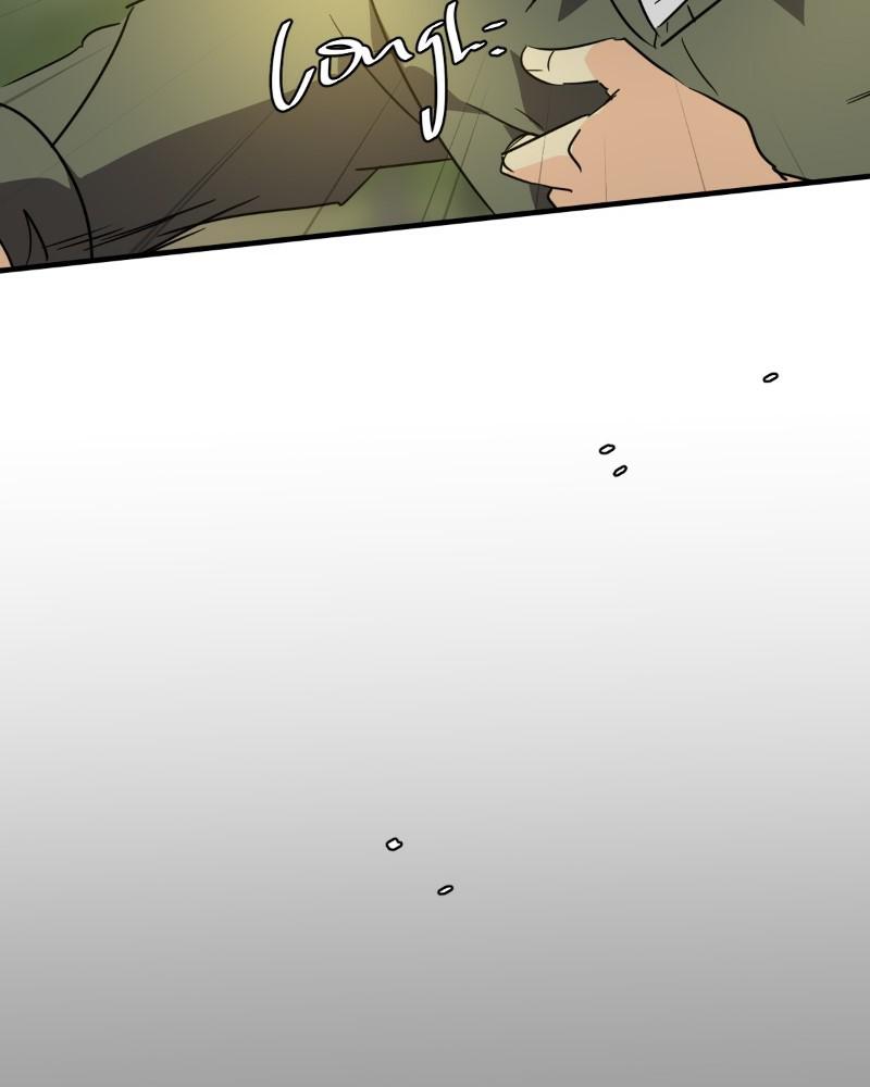 unOrdinary Chap 262 - Next Chap 263