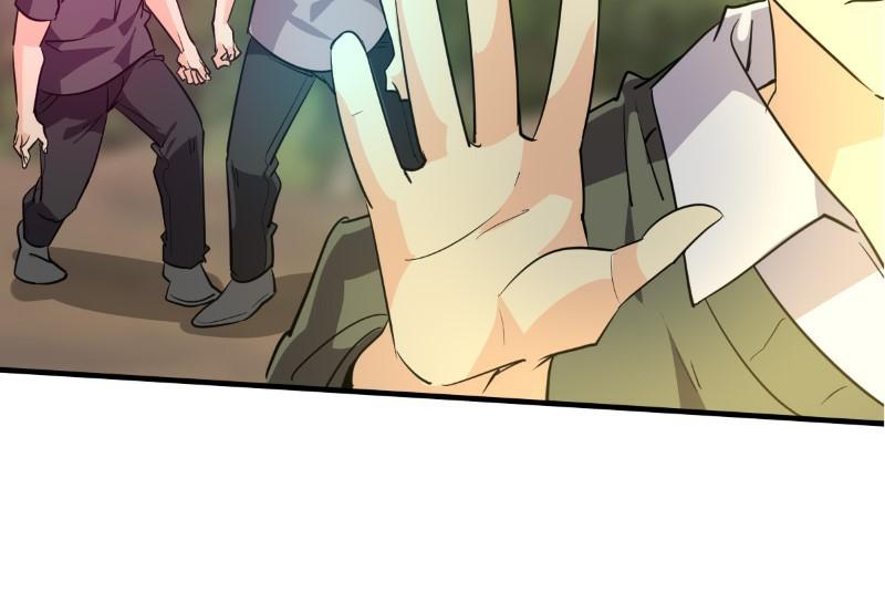 unOrdinary Chap 262 - Next Chap 263