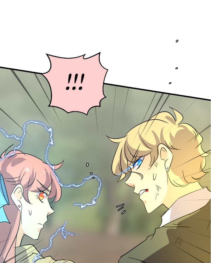 unOrdinary Chap 262 - Next Chap 263