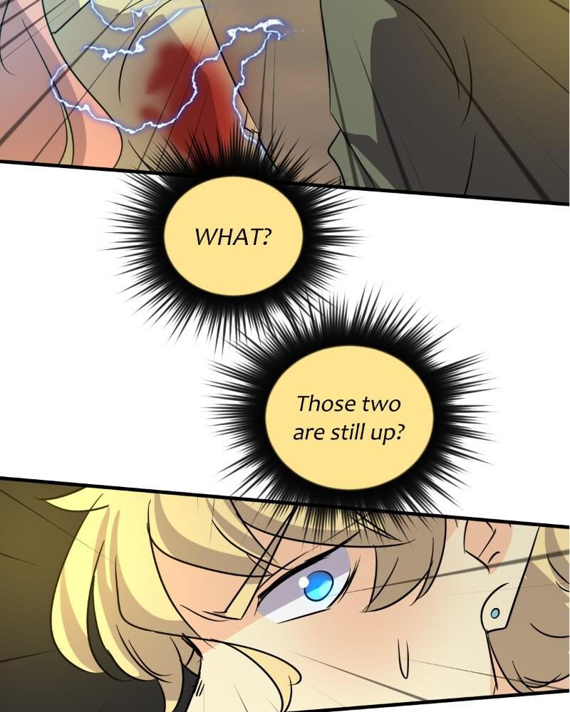 unOrdinary Chap 262 - Next Chap 263