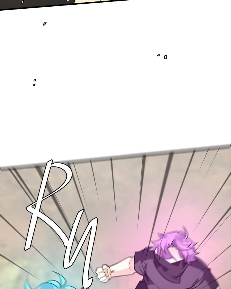 unOrdinary Chap 262 - Next Chap 263