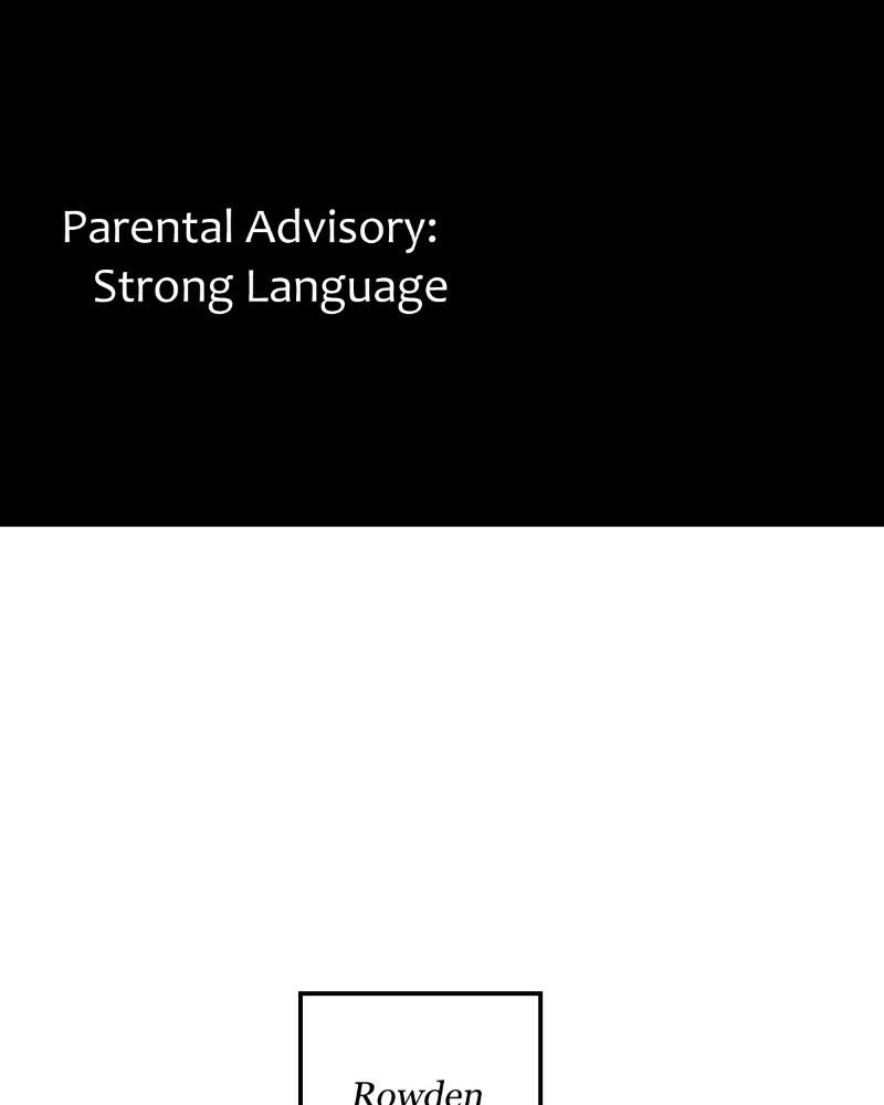 unOrdinary Chap 262 - Next Chap 263