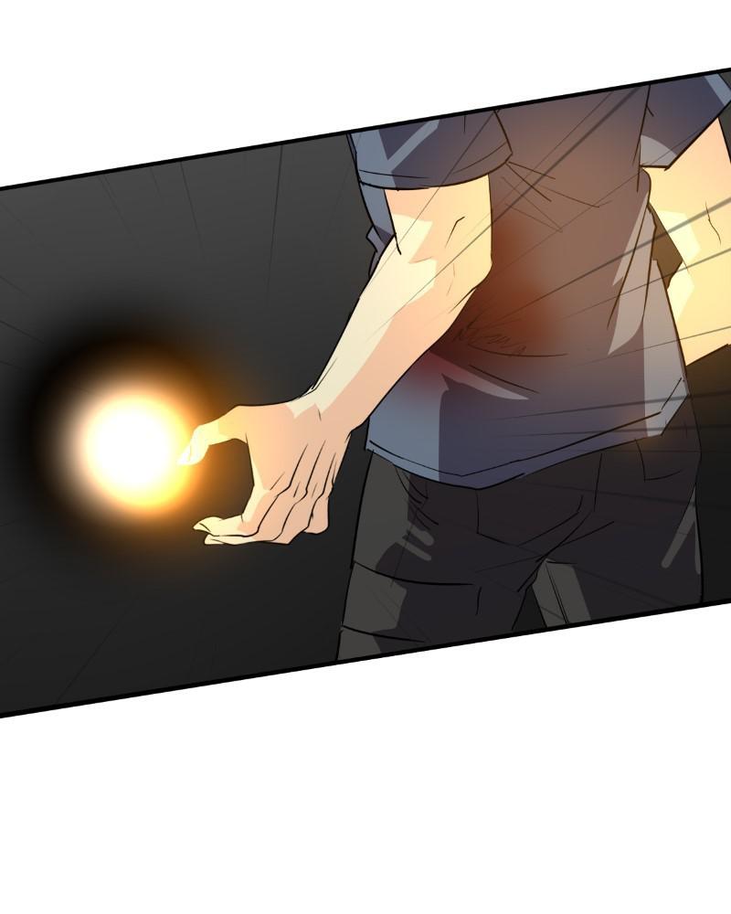 unOrdinary Chap 262 - Next Chap 263