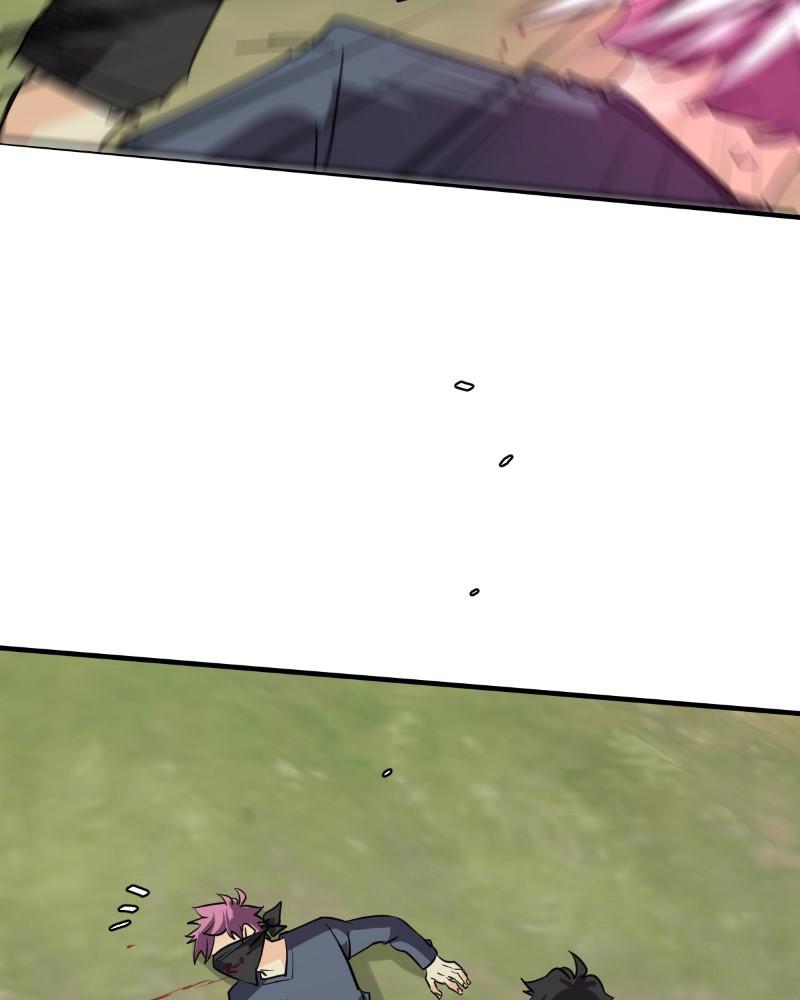 unOrdinary Chap 262 - Next Chap 263