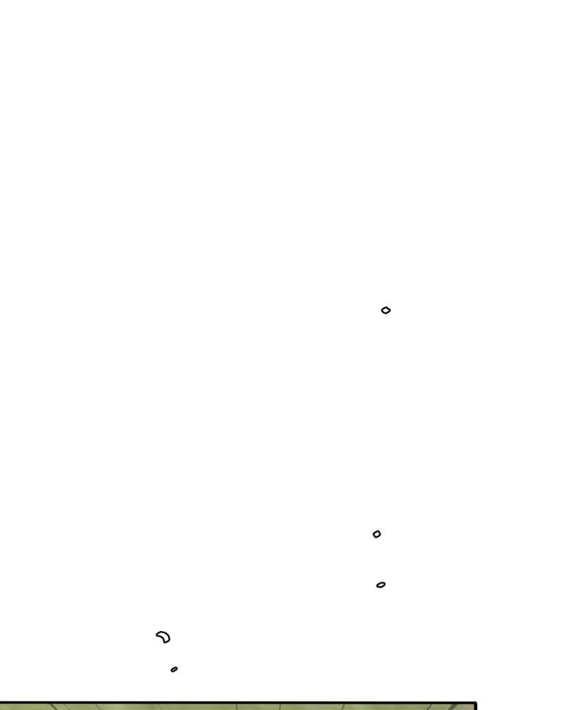 unOrdinary Chap 262 - Next Chap 263