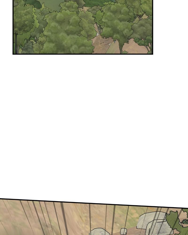 unOrdinary Chap 262 - Next Chap 263