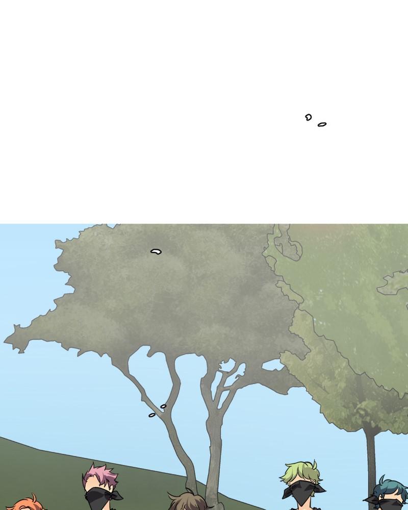 unOrdinary Chap 262 - Next Chap 263