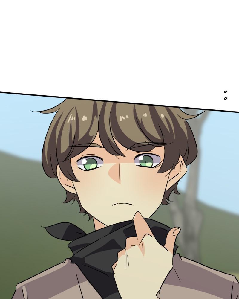 unOrdinary Chap 262 - Next Chap 263