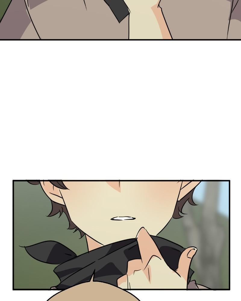 unOrdinary Chap 262 - Next Chap 263