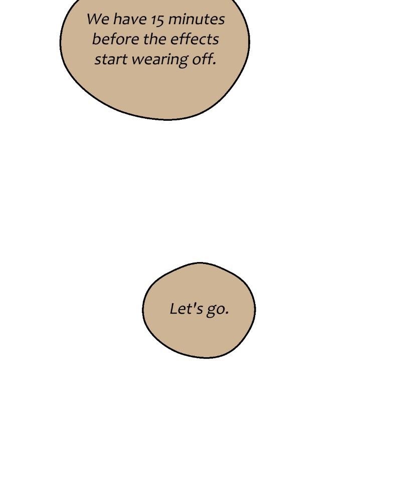 unOrdinary Chap 262 - Next Chap 263