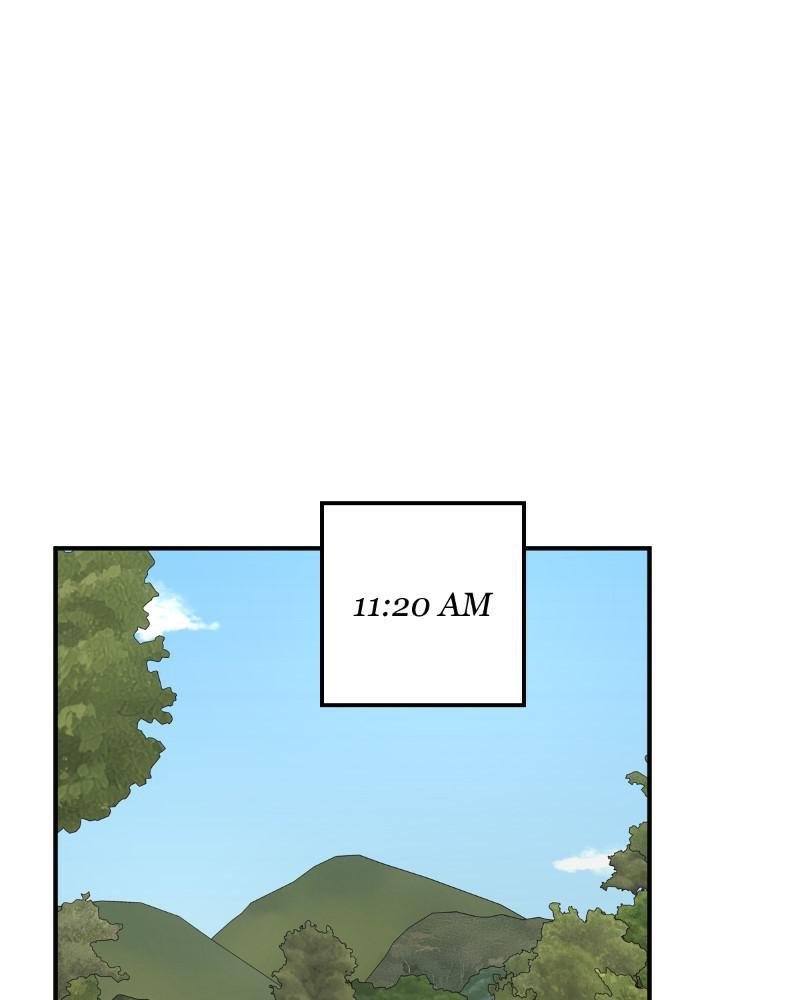 unOrdinary Chap 262 - Next Chap 263