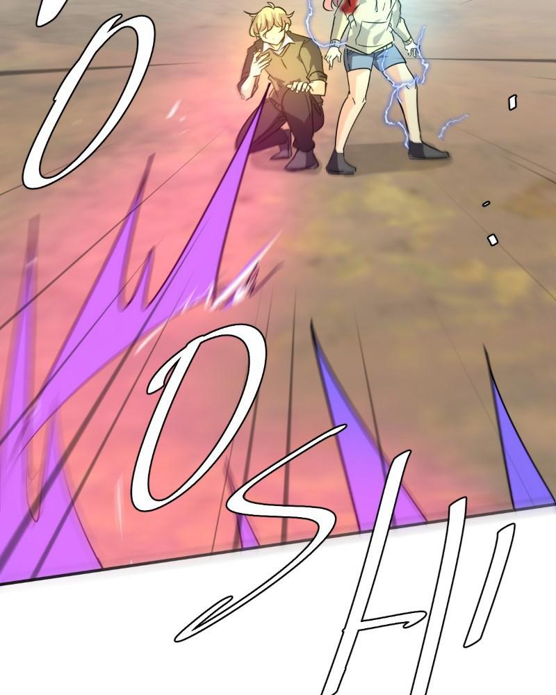 unOrdinary Chap 262 - Next Chap 263