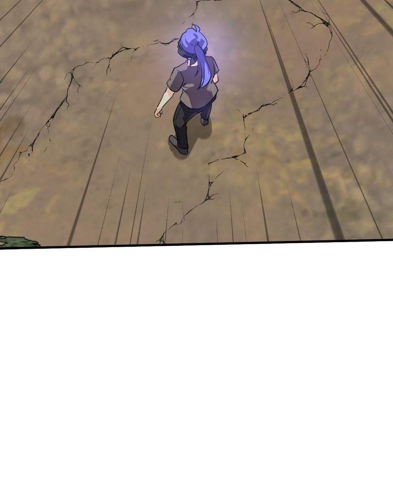 unOrdinary Chap 262 - Next Chap 263